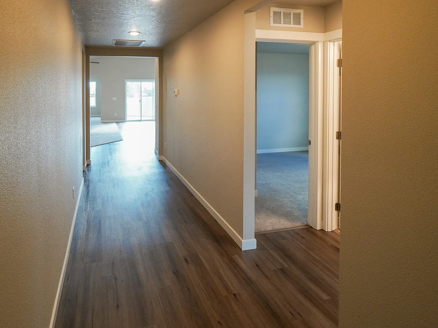 2814 North Cherry Grove Way - 1 — Photo 3