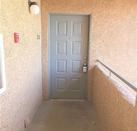 3rd image of 221 Mission Catalina Ln APT 202