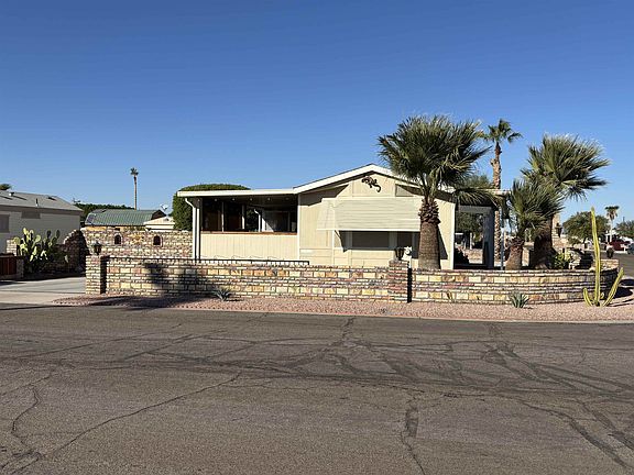 3rd image of 11632 S Helen Dr