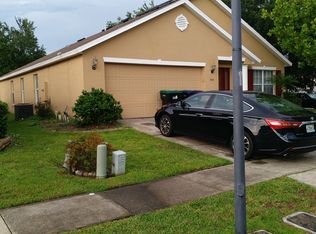 544 Cypress Tree Ct, Orlando, FL 32825