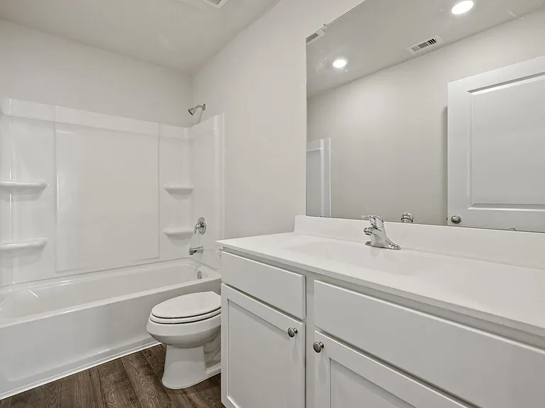 7623 Tipton Meadow Way — Photo 16
