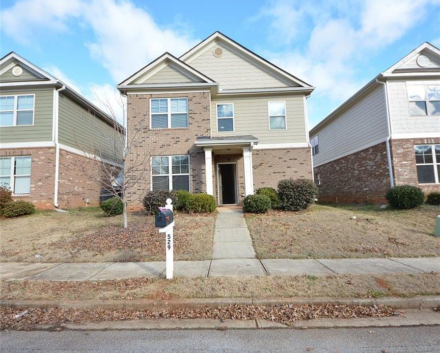 1st image of 529 Tulip Ln