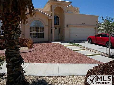1st image of 1415 Luz De Cueva Ln