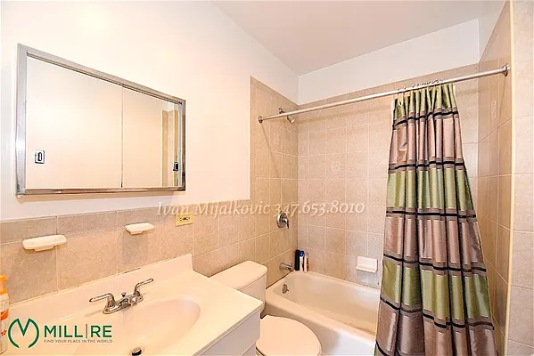 Rented by MiLL RE | media 20