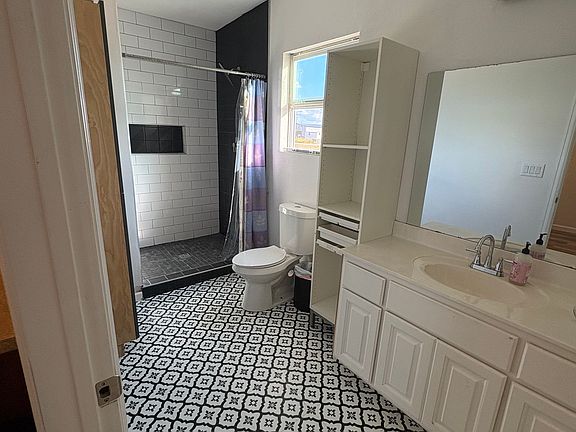 3rd image of 16814 Lund Carlson Rd #1