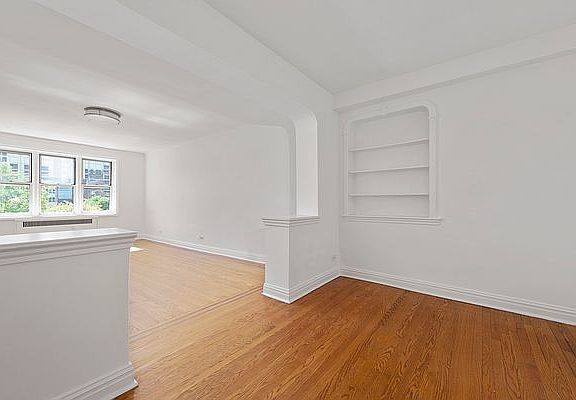4th image of 105-05 69th Ave #312