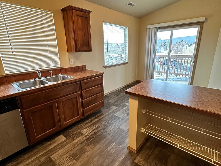 3032 W Brandywine Ln #11 — Photo 8