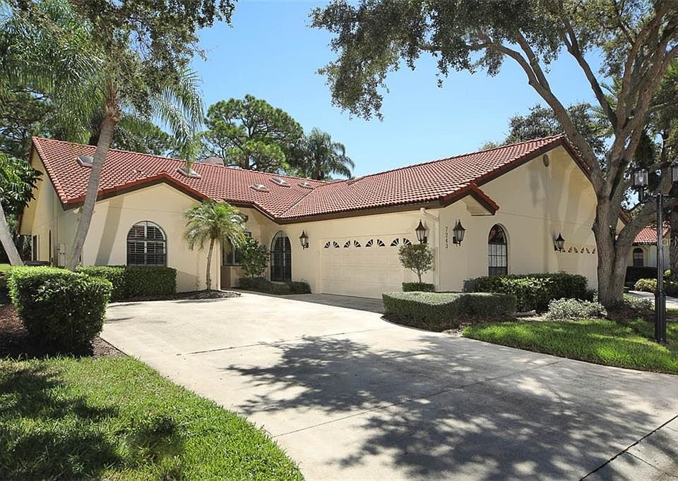 1st image of 7243 Villa D Este Dr