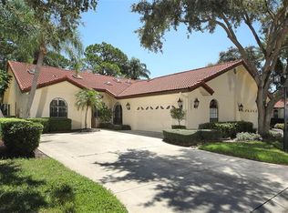 7243 Villa D Este Dr, Sarasota, FL 34238