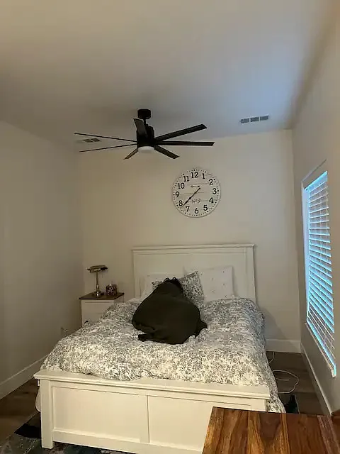 2 bed, $2,500 — Photo 3
