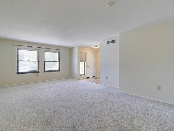 2nd image of 19014 N Aloe Ct