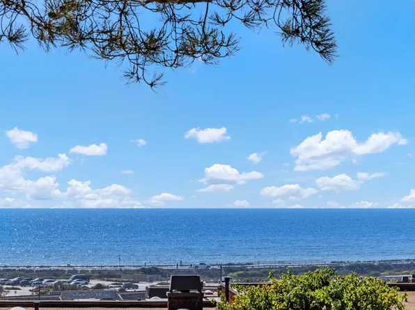 12926 Caminito De Las Olas, Del Mar, CA 92014