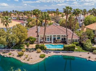 2209 Glenbrook Way, Las Vegas, NV 89117