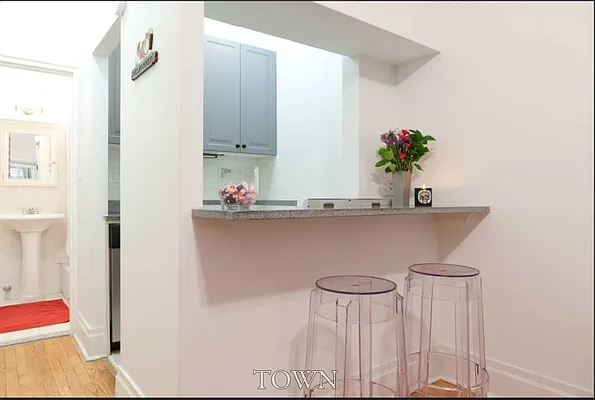 Rented by Owner | media 8