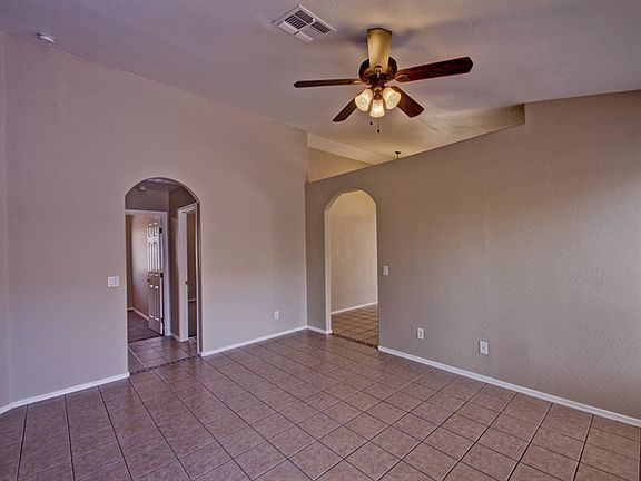 2nd image of 5911 N 68th Ave