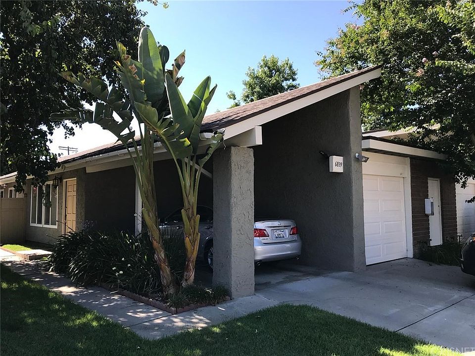 1st image of 6839 Maynard Ave