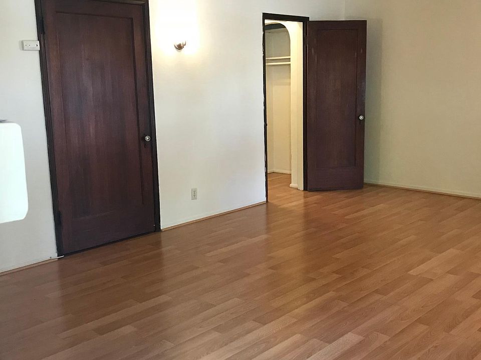 1st image of 251 Cherry Ave APT 5