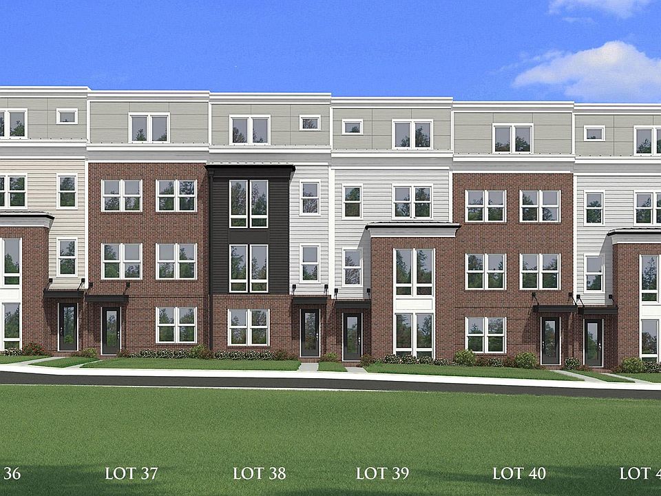 1st image of 3630 Farr Ave