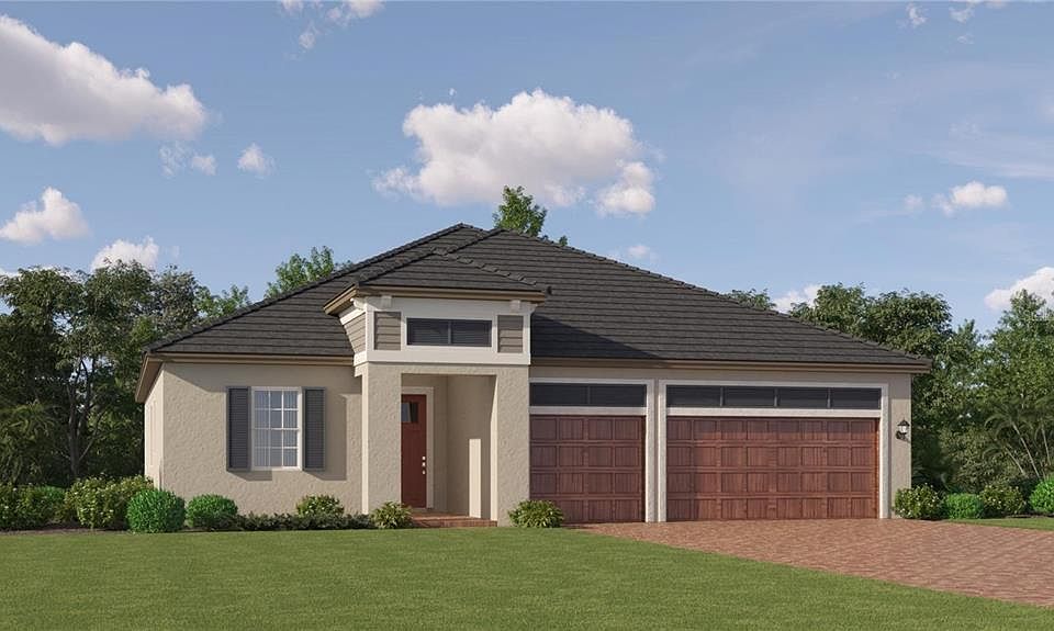 1st image of 9183 MINNOW RAY DRIVE
