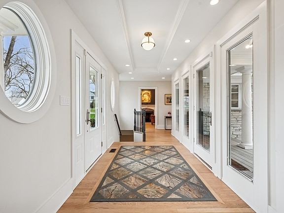 5th image of 1170 S Estate Ln