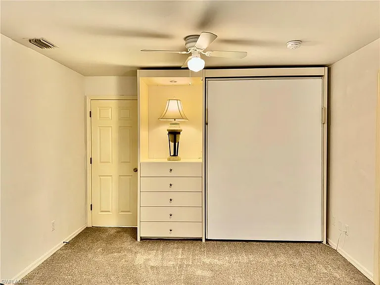 6016 Lindbrook Ave — Photo 23
