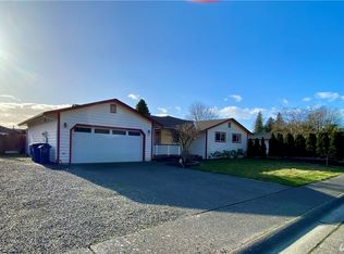 711 Sauk Mountain Dr, Sedro Woolley, WA 98284
