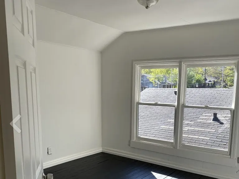 2414 Meharry Blvd — Photo 7