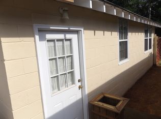 21 Andrew St, Newnan, GA 30263