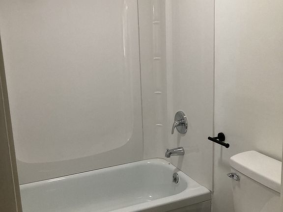 5th image of (Undisclosed Address)