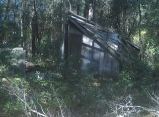 3818 Crawfordville Rd, Tallahassee, FL 32305