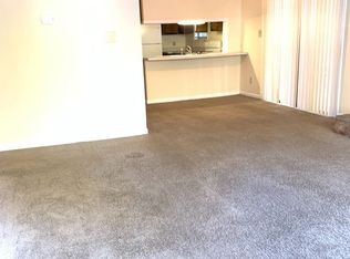 1104A Athens Dr, Raleigh, NC 27606