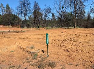 4020 Neal Rd, Paradise, CA 95969