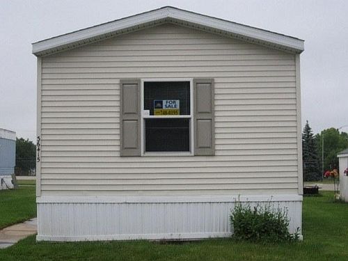 1st image of 36415 Bernard Dr