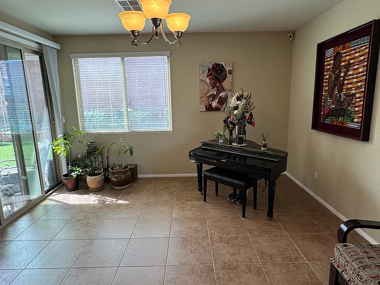 7431 Bretton Oaks St — Photo 10