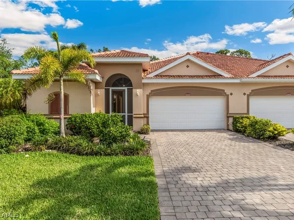 5490 Avon Park Ct, Fort Myers, FL 33912