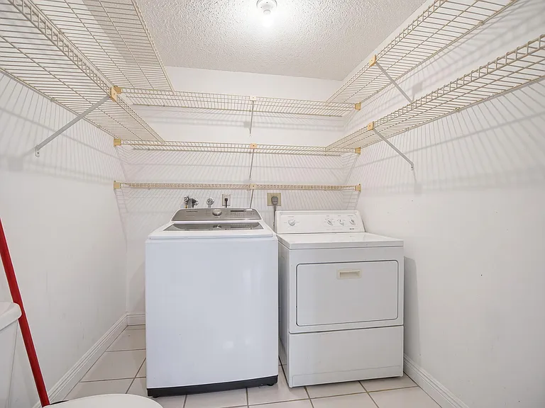 9412 S Belfort Cir #115 — Photo 17