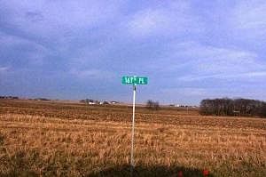 1st image of 2373 167th Pl