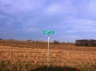 2373 167th Pl, Ames, IA 50014