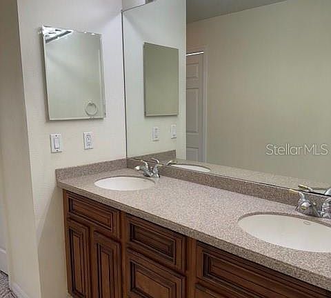 5th image of 7451 Wimpole Dr