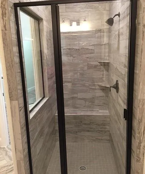 3750 Pinebrook Hollow Ln — Photo 18