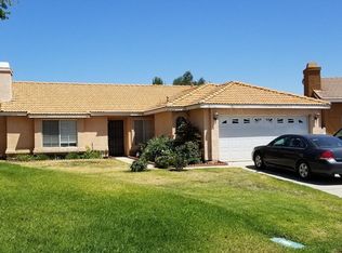 32767 Winnepeg Pl, Lake Elsinore, CA 92530