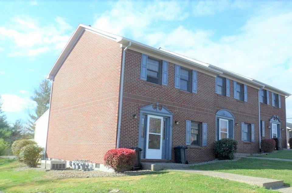 1st image of 110 Cypress Dr