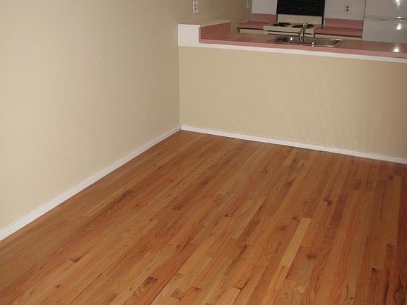 Living Room/Kitchen