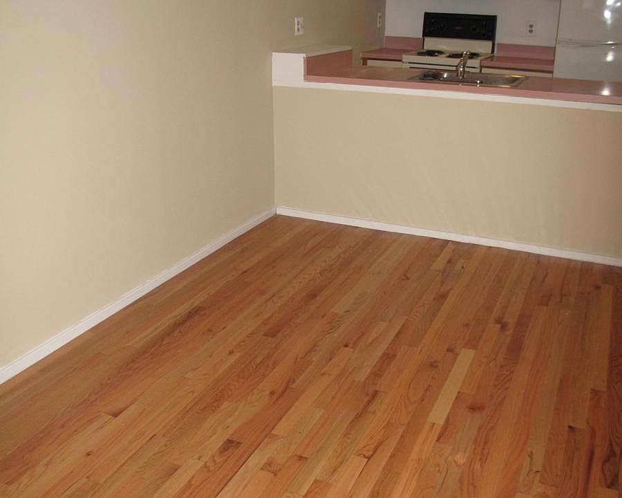 Living Room/Kitchen
