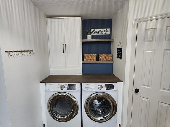 5th image of 4908 NW 82nd Avenue #2004