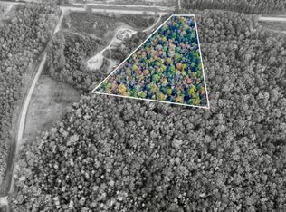 1911 Wolf Creek Rd #11, Pell City, AL 35128