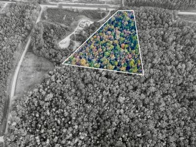 1911 Wolf Creek Rd #11, Pell City, AL, 35128