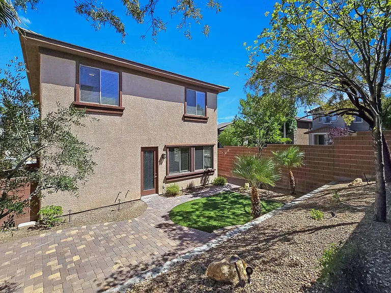 5389 Hollymead Dr — Photo 46
