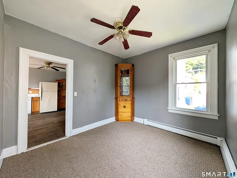 104 Elm St — Photo 8