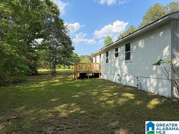 5th image of 5305 Empire Rd